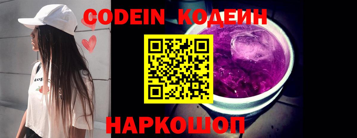 купить наркотики цена  Codein напиток Lean (лин)  Вход с VPN  Северобайкальск  Codein Purple Drank 