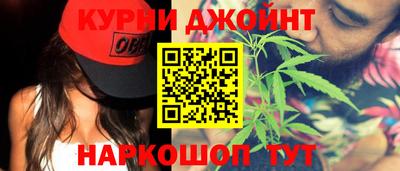 мет Моздок