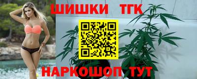 мет Моздок